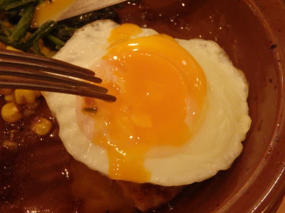 サイゼリヤ 大阪大日ベアーズ店_c0118393_11321743.jpg