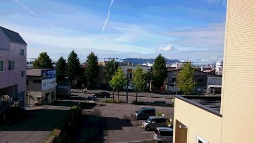 c0205393_14442048.jpg