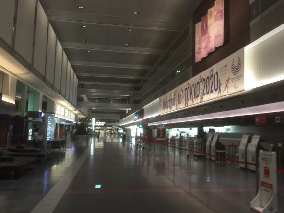 d0135694_00545614.jpg