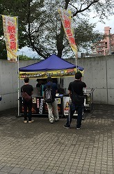 f0370494_01312798.jpg