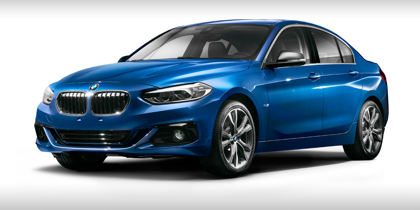 BMW 1 Series Sedan_b0221295_042894.jpg