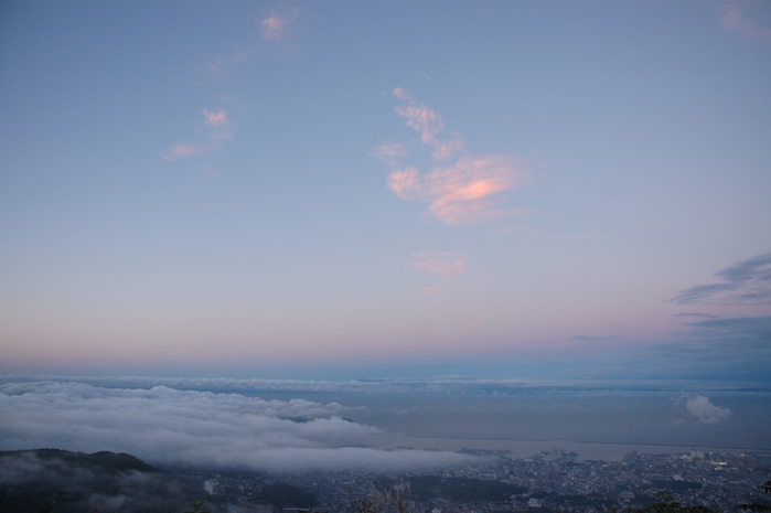c0125899_92041.jpg