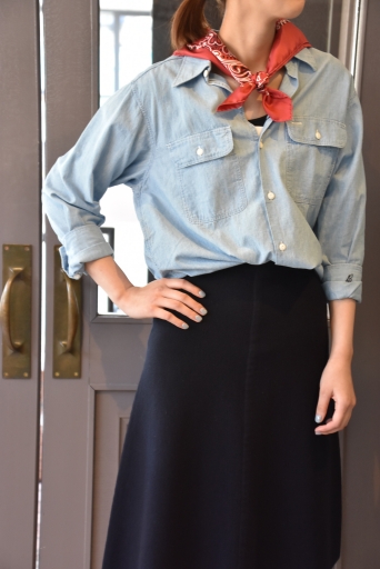 manipuriスカーフ_e0127399_1752834.jpg
