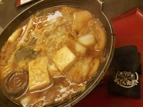 a0333000_19490160.jpg
