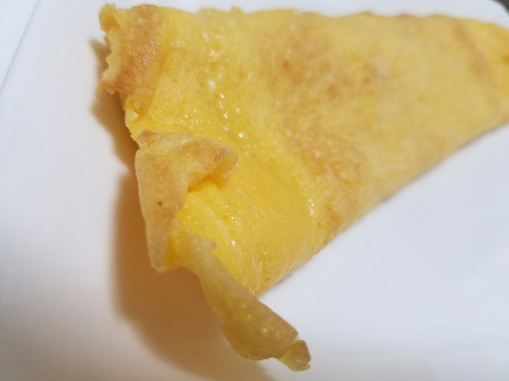 a0333000_19490391.jpg