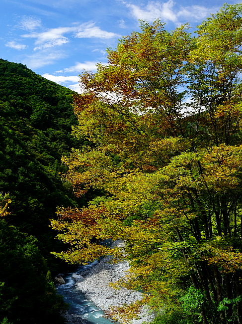 c0339900_20125341.jpg