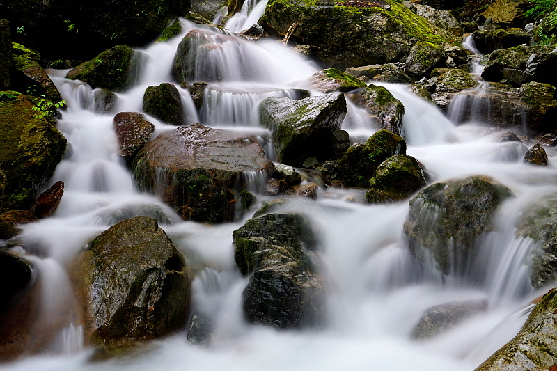 c0339900_2103113.jpg