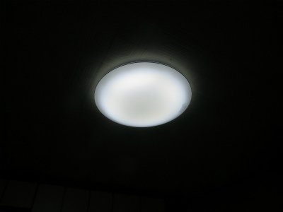 c0125501_1473541.jpg