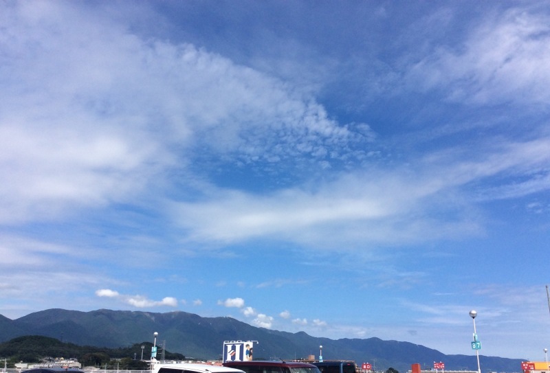 b0220002_21360303.jpeg