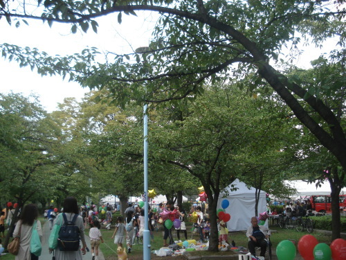 e0353802_12474736.jpg