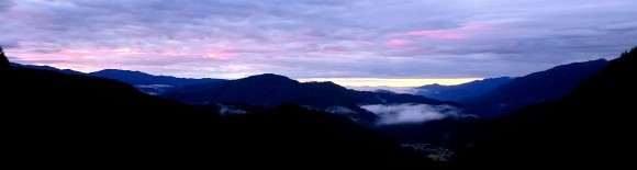 f0266202_20095746.jpg