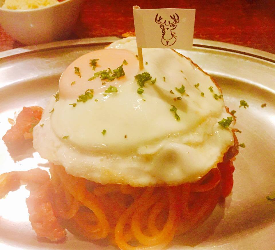 質問 かおりさんの得意料理って何ですか アイデアの価値は0円