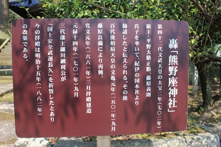 c0368903_08240672.jpg