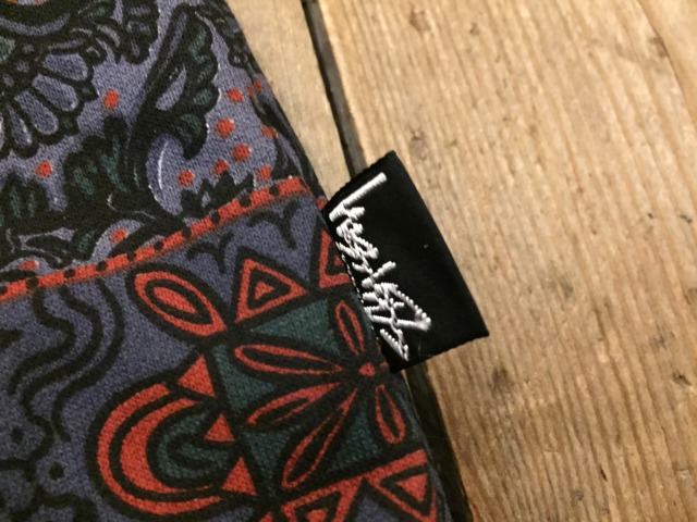 1980’s OLD STUSSY_d0121303_20391911.jpg