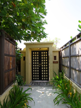 e0338303_14345253.jpg