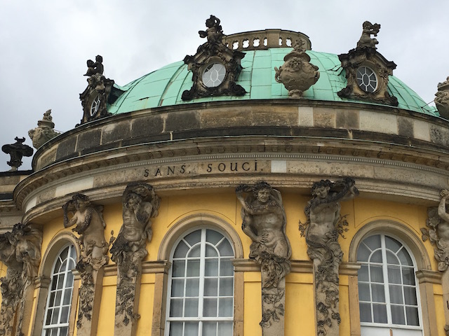 c0193304_19455006.jpg