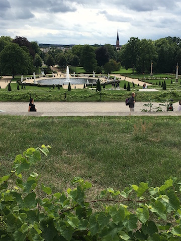 c0193304_19465374.jpg