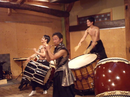 阿部一成XAtoa. 四国ツアー2016秋_b0186205_17302115.jpg