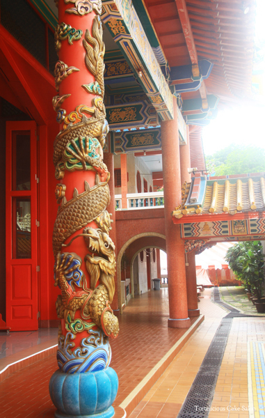f0370305_17112640.jpg