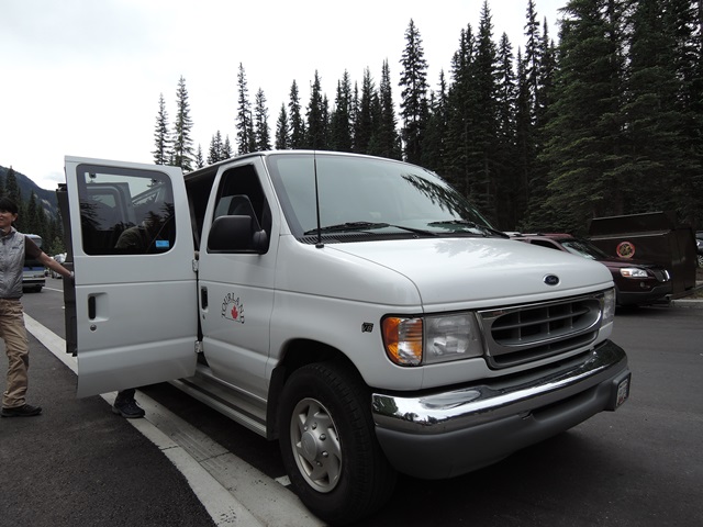 f0373905_1334529.jpg