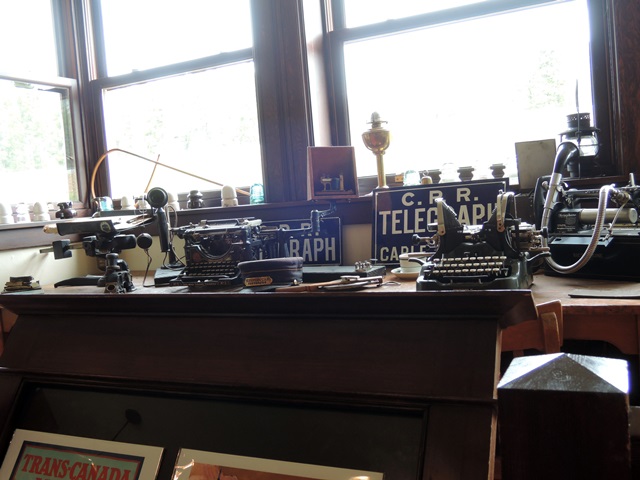 f0373905_13422526.jpg