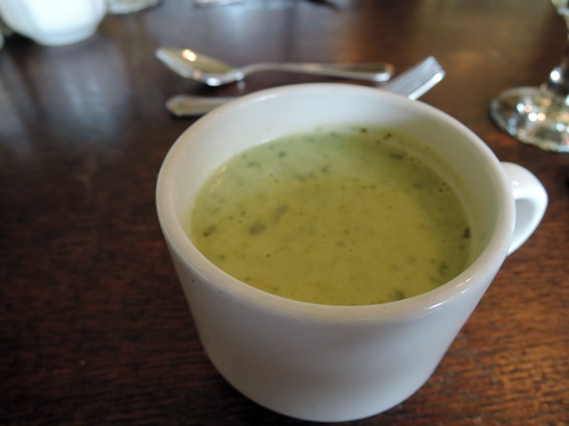 f0373905_13442944.jpg