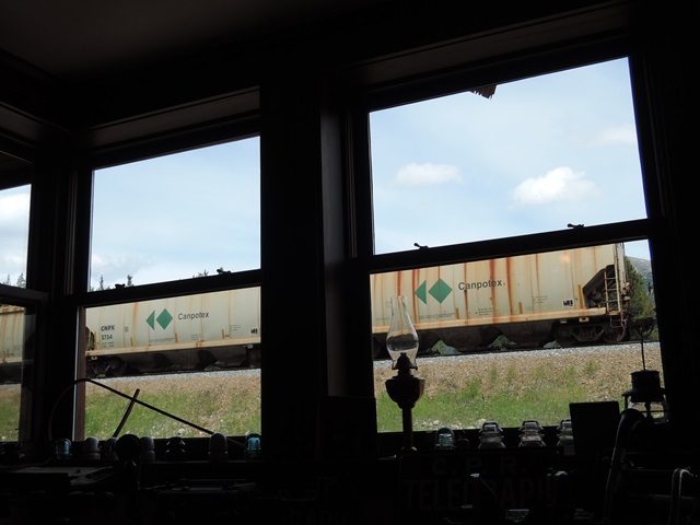 f0373905_13491691.jpg