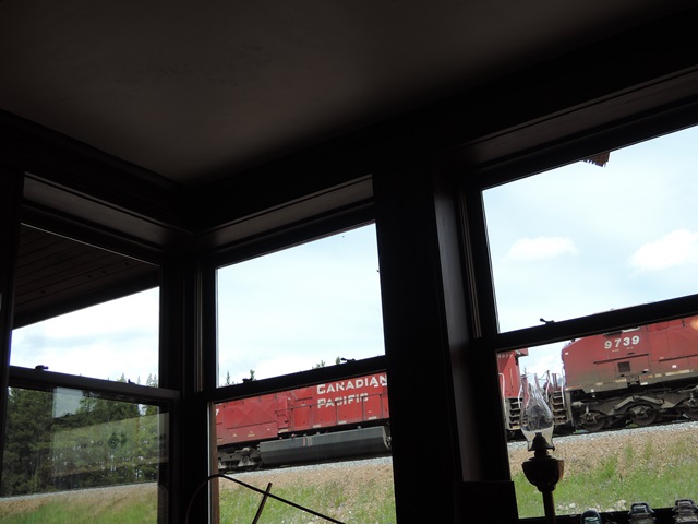 f0373905_134973.jpg