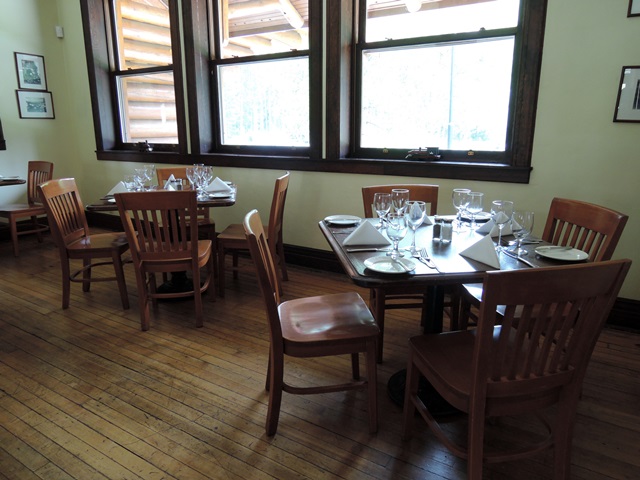 f0373905_13502977.jpg