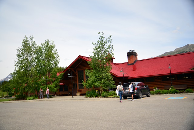 f0373905_140930.jpg