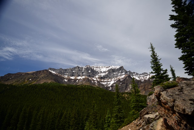 f0373905_14361617.jpg
