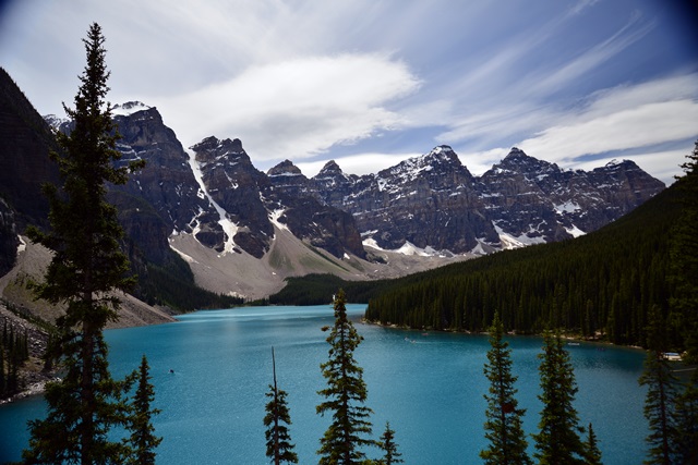 f0373905_14372540.jpg