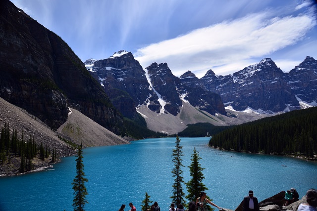 f0373905_14401153.jpg