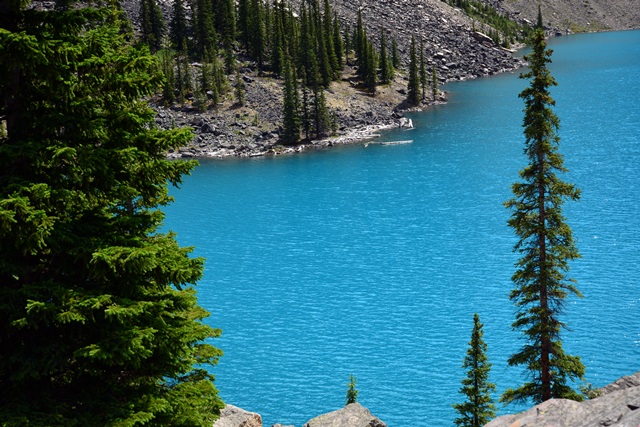 f0373905_14402084.jpg