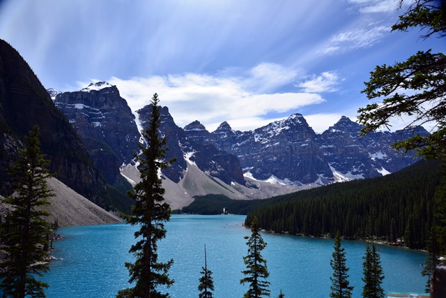 f0373905_1440299.jpg