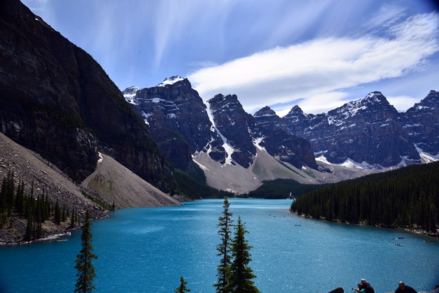 f0373905_14433399.jpg