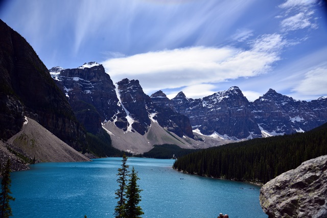 f0373905_1443491.jpg
