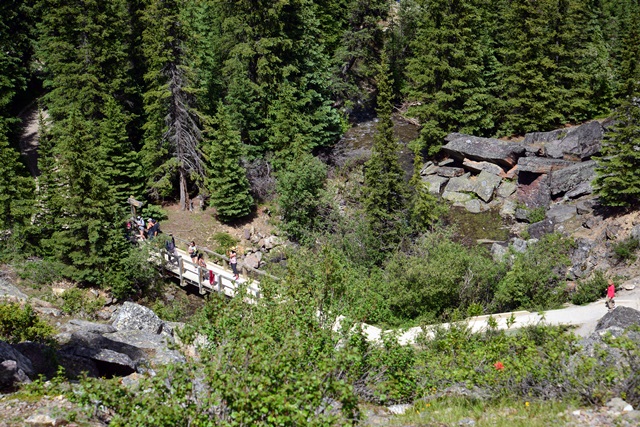f0373905_14442757.jpg