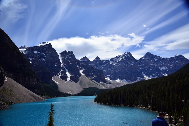 f0373905_1452497.jpg