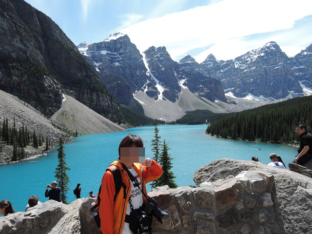 f0373905_1453327.jpg