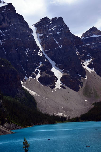 f0373905_1454069.jpg