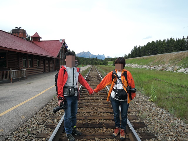 f0373905_14565.jpg