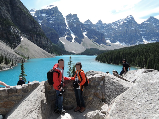 f0373905_1539236.jpg