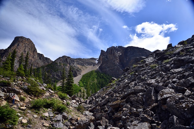 f0373905_15405473.jpg