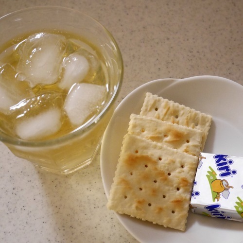 b0337406_23391343.jpeg