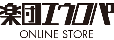 e0180406_23282600.png