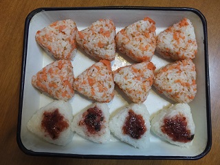 初めてのお泊り_f0238106_10315396.jpg