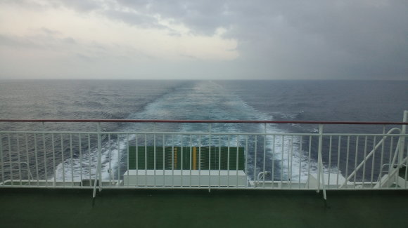 c0336907_18562456.jpg