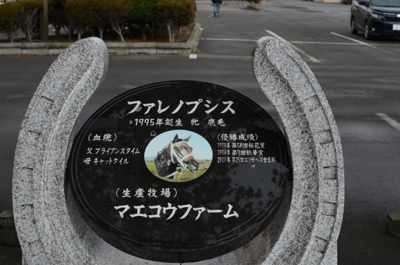 c0336907_19202019.jpg
