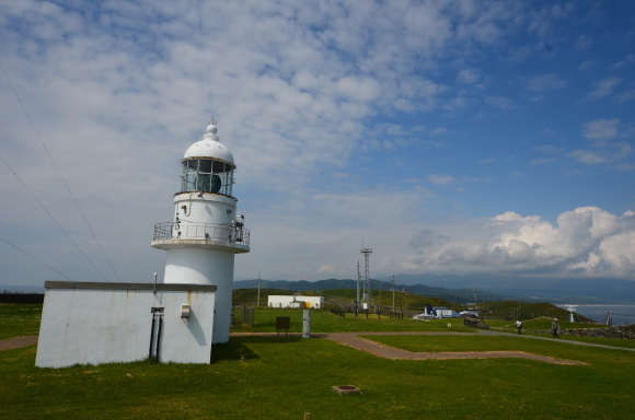 c0336907_19374342.jpg
